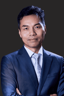 Lam Chun Kwan-grey